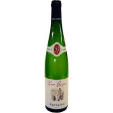 RIESLING LEON BEYER 75CL